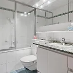 Apartment Magnifique Au Centre De