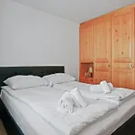 Magnifique Au Centre De Apartment