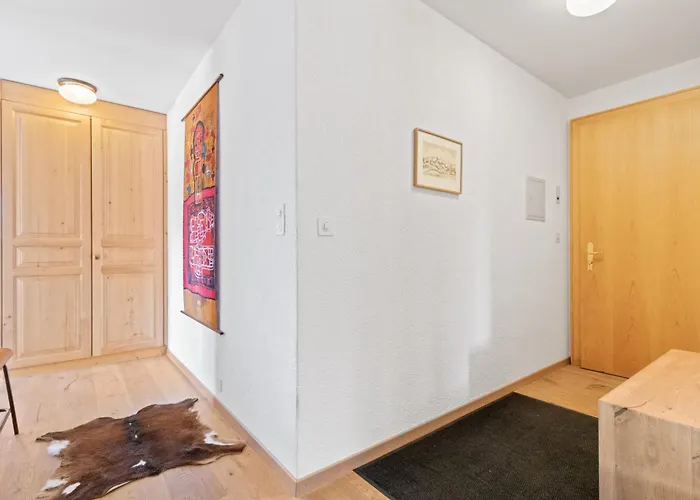 Апартаменты Magnifique Au Centre De *