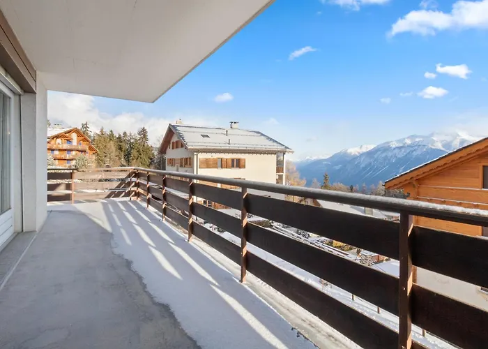 Magnifique Au Centre De Апартаменты