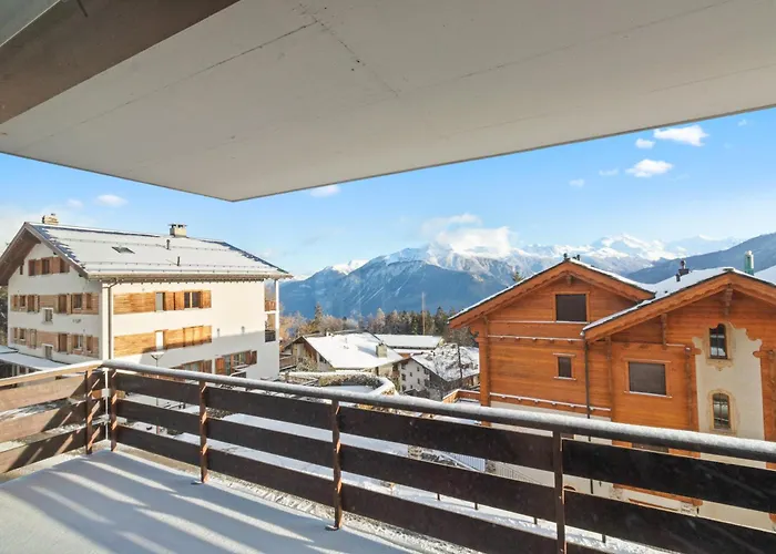 Magnifique Au Centre De Апартаменты