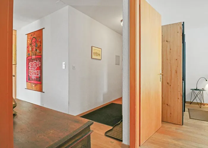 Апартаменты Magnifique Au Centre De *