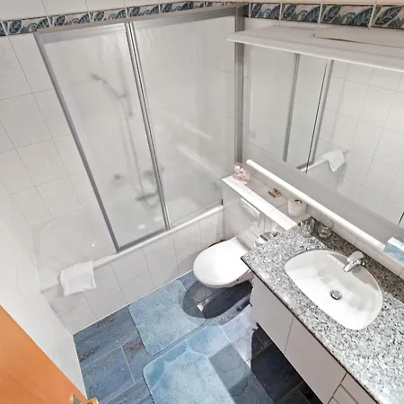 Magnifique Au Centre De