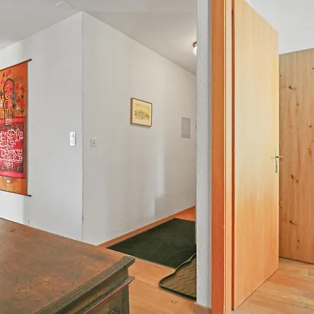 Апартаменты Magnifique Au Centre De *